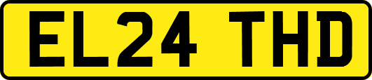EL24THD