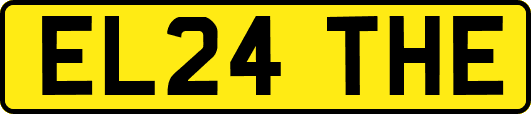 EL24THE