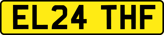 EL24THF