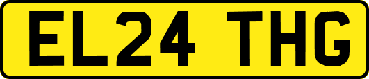 EL24THG