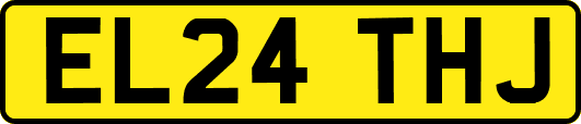 EL24THJ