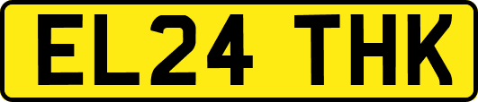 EL24THK
