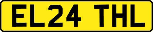 EL24THL