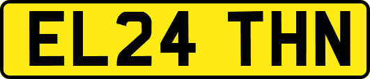 EL24THN