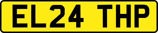 EL24THP