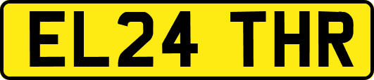 EL24THR