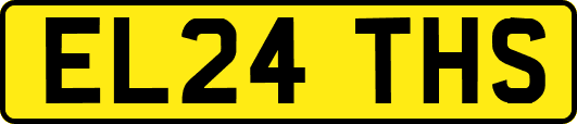EL24THS