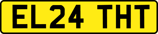 EL24THT