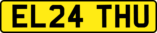 EL24THU
