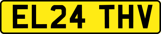 EL24THV