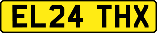 EL24THX