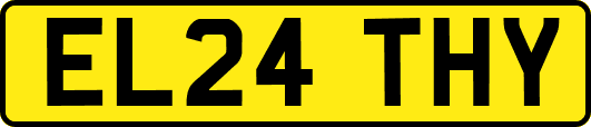 EL24THY