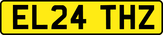 EL24THZ