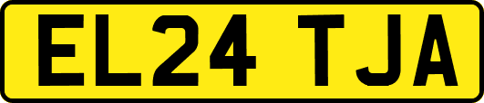 EL24TJA