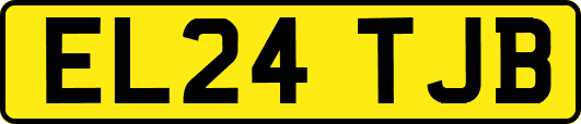 EL24TJB