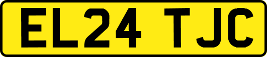 EL24TJC
