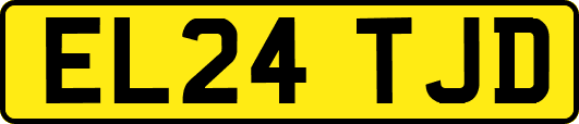 EL24TJD