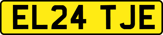 EL24TJE