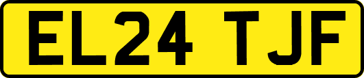 EL24TJF