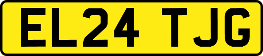 EL24TJG