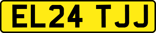 EL24TJJ