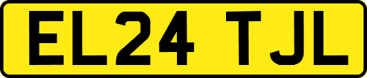 EL24TJL