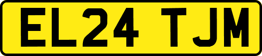 EL24TJM