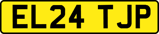 EL24TJP