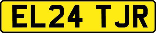 EL24TJR