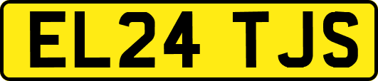 EL24TJS