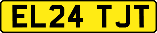EL24TJT