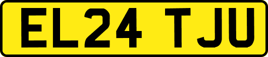 EL24TJU
