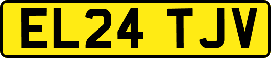 EL24TJV