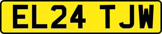 EL24TJW