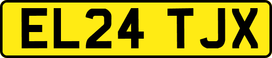 EL24TJX