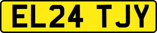 EL24TJY