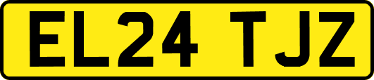 EL24TJZ