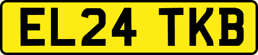EL24TKB