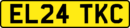 EL24TKC