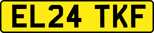 EL24TKF