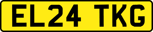 EL24TKG