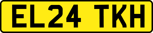 EL24TKH