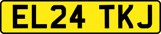 EL24TKJ