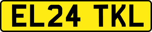 EL24TKL