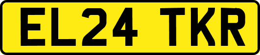 EL24TKR
