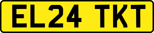EL24TKT