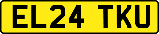 EL24TKU