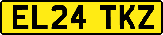 EL24TKZ