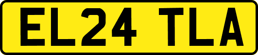 EL24TLA
