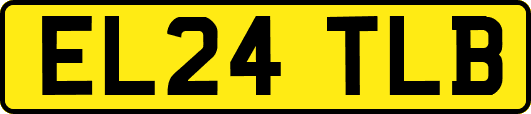 EL24TLB